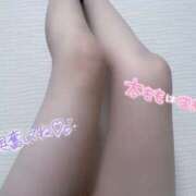 ヒメ日記 2025/03/24 01:54 投稿 ゆいな Venti大阪