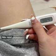 ヒメ日記 2025/08/06 17:50 投稿 ゆいな Venti大阪