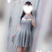 ヒメ日記 2025/08/08 20:50 投稿 ゆいな Venti大阪