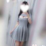 ヒメ日記 2025/08/19 23:25 投稿 ゆいな Venti大阪