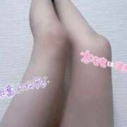 ヒメ日記 2025/08/26 17:57 投稿 ゆいな Venti大阪