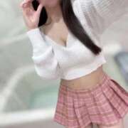 ヒメ日記 2025/09/06 21:00 投稿 ゆいな Venti大阪