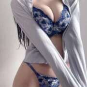 ヒメ日記 2025/09/10 22:00 投稿 ゆいな Venti大阪