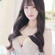 ヒメ日記 2025/09/22 18:12 投稿 ゆいな Venti大阪