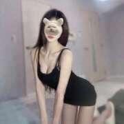 ヒメ日記 2025/09/23 19:20 投稿 ゆいな Venti大阪