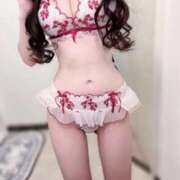 ヒメ日記 2025/09/28 21:51 投稿 ゆいな Venti大阪