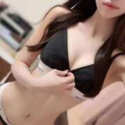 ヒメ日記 2025/10/26 23:20 投稿 ゆいな Venti大阪