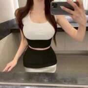 ヒメ日記 2025/11/02 22:30 投稿 ゆいな Venti大阪