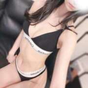 ヒメ日記 2025/11/04 21:20 投稿 ゆいな Venti大阪