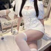 ヒメ日記 2025/11/06 23:00 投稿 ゆいな Venti大阪