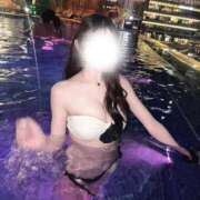 ヒメ日記 2025/12/22 22:12 投稿 ゆいな Venti大阪