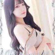 ヒメ日記 2026/01/24 17:56 投稿 ゆいな Venti大阪