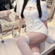 ヒメ日記 2026/01/30 00:34 投稿 ゆいな Venti大阪