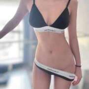 ヒメ日記 2026/02/16 18:50 投稿 ゆいな Venti大阪