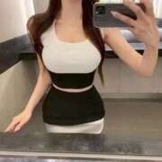 ヒメ日記 2026/02/16 22:50 投稿 ゆいな Venti大阪