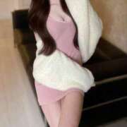 ヒメ日記 2026/02/18 23:20 投稿 ゆいな Venti大阪