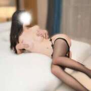 ヒメ日記 2026/03/02 19:21 投稿 ゆいな Venti大阪