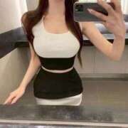 ヒメ日記 2026/03/10 00:16 投稿 ゆいな Venti大阪