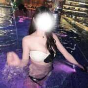 ヒメ日記 2026/03/15 19:01 投稿 ゆいな Venti大阪