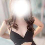 ヒメ日記 2026/03/26 21:21 投稿 ゆいな Venti大阪