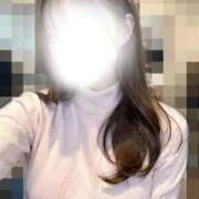 ヒメ日記 2026/03/27 14:31 投稿 ゆいな Venti大阪