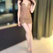 ヒメ日記 2026/04/07 19:41 投稿 ゆいな Venti大阪