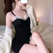 ヒメ日記 2026/04/14 01:11 投稿 ゆいな Venti大阪