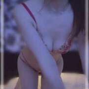 ヒメ日記 2026/06/07 23:42 投稿 ゆいな Venti大阪