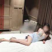 ヒメ日記 2026/08/08 01:51 投稿 ゆいな Venti大阪