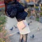 ヒメ日記 2025/01/18 21:32 投稿 ゆみ Venti大阪