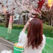 ヒメ日記 2025/01/19 19:04 投稿 ゆみ Venti大阪