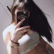 ヒメ日記 2025/07/27 17:00 投稿 ゆみ Venti大阪