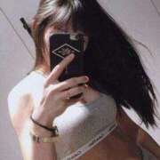 ヒメ日記 2025/08/08 18:20 投稿 ゆみ Venti大阪