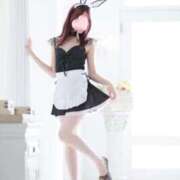 ヒメ日記 2025/09/26 22:51 投稿 ゆみ Venti大阪