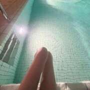 ヒメ日記 2025/10/12 22:03 投稿 ゆみ Venti大阪