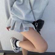 ヒメ日記 2025/10/21 00:10 投稿 ゆみ Venti大阪