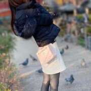 ヒメ日記 2026/01/07 15:40 投稿 ゆみ Venti大阪