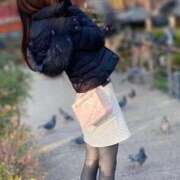 ヒメ日記 2026/01/11 21:01 投稿 ゆみ Venti大阪