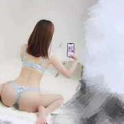 ヒメ日記 2026/01/13 17:20 投稿 ゆみ Venti大阪