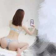 ヒメ日記 2026/01/14 20:26 投稿 ゆみ Venti大阪