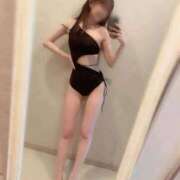 ヒメ日記 2026/01/16 21:05 投稿 ゆみ Venti大阪