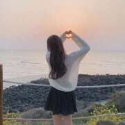 ヒメ日記 2026/02/11 16:50 投稿 ゆみ Venti大阪