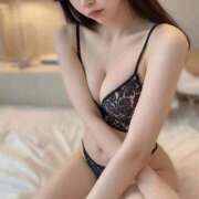 ヒメ日記 2026/02/16 00:20 投稿 ゆみ Venti大阪