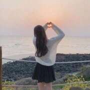 ゆみ 我慢しちゃだめだよ🥺 Venti大阪