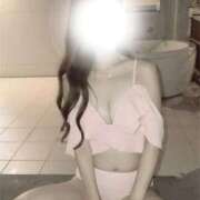 ヒメ日記 2026/03/16 19:51 投稿 ゆみ Venti大阪