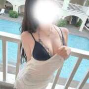 ヒメ日記 2026/03/16 23:31 投稿 ゆみ Venti大阪