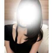 ヒメ日記 2026/03/17 19:21 投稿 ゆみ Venti大阪