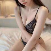 ヒメ日記 2026/03/20 20:01 投稿 ゆみ Venti大阪