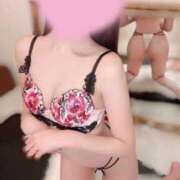 ヒメ日記 2026/03/21 23:15 投稿 ゆみ Venti大阪