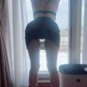 ヒメ日記 2026/03/29 21:01 投稿 ゆみ Venti大阪